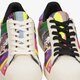 Vyriški kedai ADIDAS SUPERSTAR  gx6395 spalva daugiaspalvė