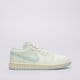 Moteriški kedai JORDAN AIR WMNS 1 LOW  dc0774-134 spalva mėtų