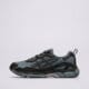 Vyriški kedai ASICS NYC RUGGED 1203a735-021 spalva tamsiai mėlyna
