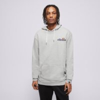 ELLESSE DŽEMPERIS SU GOBTUVU PRIMERO GREY