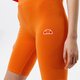 Moteriški šortai ELLESSE ŠORTAI TOUR SHORT ORNG sgi07616704 spalva oranžinė