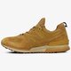 Vyriški kedai NEW BALANCE MS574CB ms574cb spalva ruda