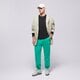 Vyriškas džemperis NIKE DŽEMPERIS M NK CLUB BB CREW fn3886-010 spalva juoda