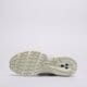 Moteriški kedai NEW BALANCE U530 u5303ir spalva pilka