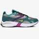 Vyriški kedai NIKE GHOSWIFT bq5108-004 spalva pilka