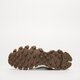 Moteriški kedai ADIDAS HYPERTURF W hq4301 spalva daugiaspalvė