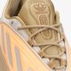 Moteriški kedai ADIDAS OZELIA h04254 spalva rusvai gelsva