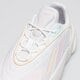Vaikiški kedai ADIDAS OZELIA J gv8951 spalva balta