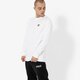 Vyriškas džemperis ADIDAS DŽEMPERIS ESSENTIAL CREW ADICOLOR dv1599 spalva balta