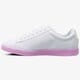 Moteriški kedai LACOSTE CARNABY EVO 118 3 735spw00101t6 spalva balta