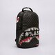 Moteriška kuprinė SPRAYGROUND KUPRINĖ CENSORED BACKPACK 910b5862nsz spalva daugiaspalvė