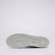 Vyriški kedai NIKE AIR FORCE 1 '07 LOW LV8 SUMMER ii9807-100 spalva balta