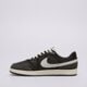 Vyriški kedai AIR JORDAN SKYLINE LOW LE iq6425-001 spalva juoda