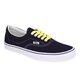 Batų priežiūra MR. LACY BATRAIŠČIAI FLATTIES YELLOW 2000060003322 spalva geltona