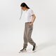 Moteriški marškinėliai LEVI'S MARŠKINĖLIAI CROPPED JORDIE TEE a0785-0019 spalva balta