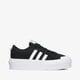 Moteriški kedai ADIDAS NIZZA PLATFORM W fv5321 spalva juoda