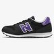 Moteriški kedai NEW BALANCE GW500PB gw500pb spalva juoda