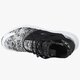 Vyriški kedai REEBOK FURYLITE JF v69500 spalva juoda
