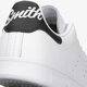 Vyriški kedai ADIDAS STAN SMITH  ee5818 spalva balta