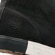Vyriški laisvalaikio batai TIMBERLAND NEWPORT BAY CANVAS CHUKKA a152f spalva juoda