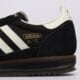 Vyriški kedai ADIDAS SL 72  jr8771 spalva juoda