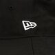  NEW ERA SKRYBELĖ TAB TAPERED BUCKET BULLS CHICAGO BULLS BLK 60222505 spalva juoda