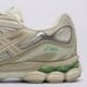 Moteriški kedai ASICS GEL-NYC 1203a383_112 spalva rusvai gelsva