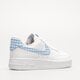 Moteriški kedai NIKE WMNS AIR FORCE 1 '07 ESS TREND dz2784-100 spalva balta