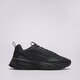 Vyriški kedai PUMA FADE NITRO V1 FOOTBALL 40292004 spalva juoda