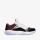 Vyriški kedai AIR JORDAN 11 CMFT LOW  do0613-160 spalva balta