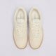 Moteriški kedai REEBOK CLUB C 85 100260636 spalva kreminė