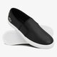 Moteriški kedai LACOSTE GAZON BL 1 732spw0137024 spalva juoda