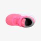 Vaikiški kedai NIKE TANJUN (TDV) 818386610 spalva rožinė