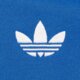 Vyriškas džemperis ADIDAS DŽEMPERIS UŽSEGAMAS SST TT ke1669 spalva mėlyna