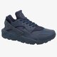 Vyriški kedai NIKE AIR HUARACHE  318429440 spalva tamsiai mėlyna