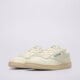 Vyriški kedai REEBOK CLUB C 85 VINTAGE 100000317 spalva kreminė