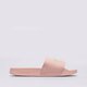 Moteriškos šlepetės ADIDAS ADILETTE LITE W gz6198 spalva rožinė
