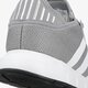 Vyriški kedai ADIDAS SWIFT RUN X fy2114 spalva pilka