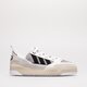 Vyriški kedai ADIDAS ADI2000 gv9544 spalva balta