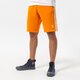 Vyriški šortai ADIDAS ŠORTAI 3-STRIPE hf2107 spalva geltona
