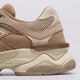 Moteriški kedai NEW BALANCE U9060ERC u9060erc spalva ruda