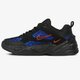 Moteriški kedai NIKE W M2K TEKNO  cd0181-001 spalva juoda