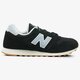 Vyriški kedai NEW BALANCE ML373KBG ml373kbg spalva juoda