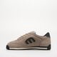 Vyriški inkariukai ETNIES LO-CUT II LS 4101000365389 spalva pilka