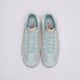 Vaikiški kedai ADIDAS SL 72 RS J jh9968 spalva sidabrinė