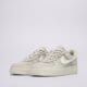 Moteriški kedai NIKE AIR FORCE 1 RETRO PRM ESS iq9722-001 spalva pilka