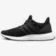 Moteriški kedai ADIDAS ULTRABOOST W f36125 spalva juoda