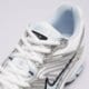 Moteriški kedai NIKE W AIR MAX MOTO 2K hq2056-107 spalva balta