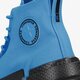 Vyriški inkariukai CONVERSE ALL STAR DISRUPT CX 170362c spalva mėlyna