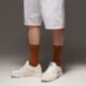 Vyriški kedai REEBOK WORKOUT PLUS 100255986 spalva balta
